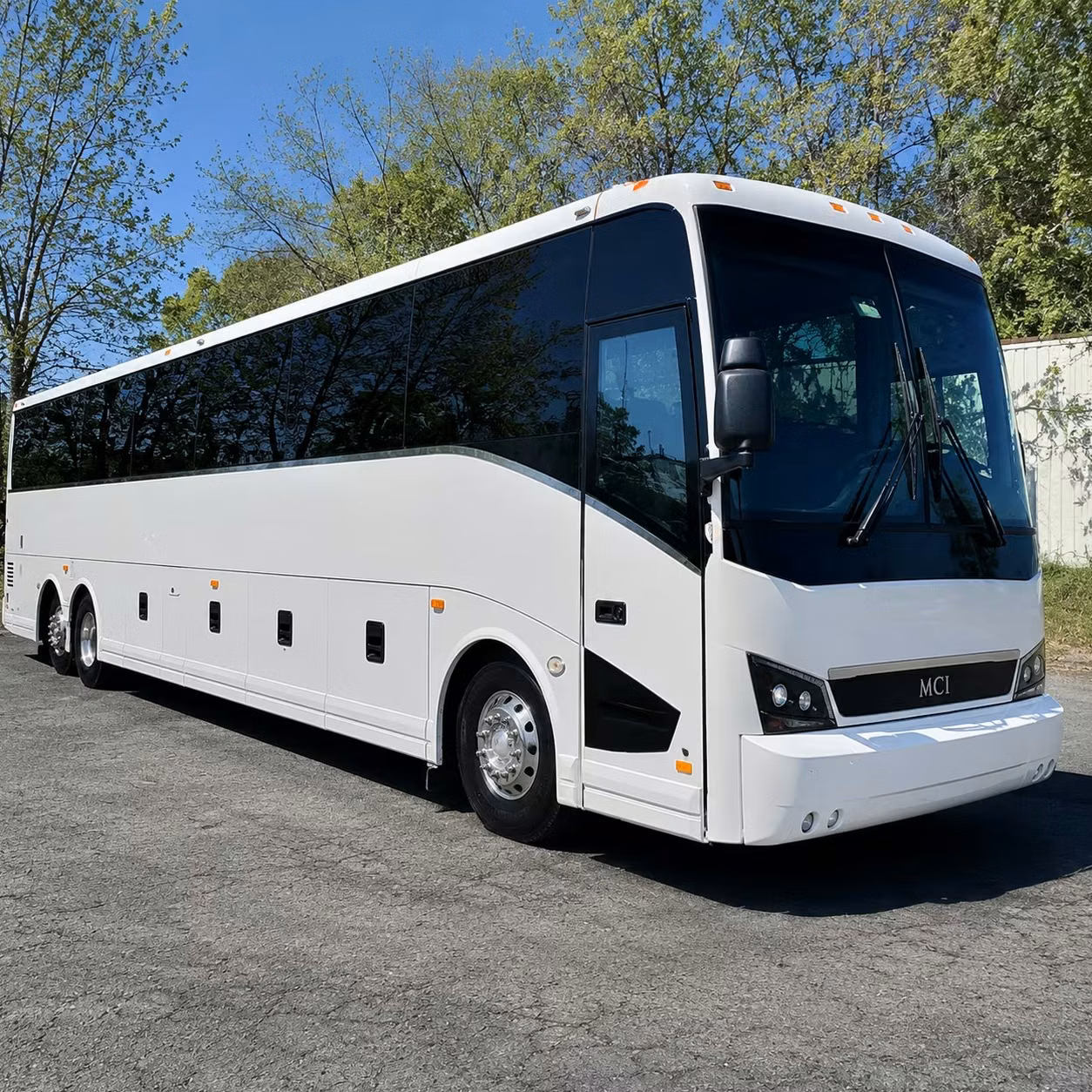 airport pickups hotel shuttles and full weekend concert packages in inglewood