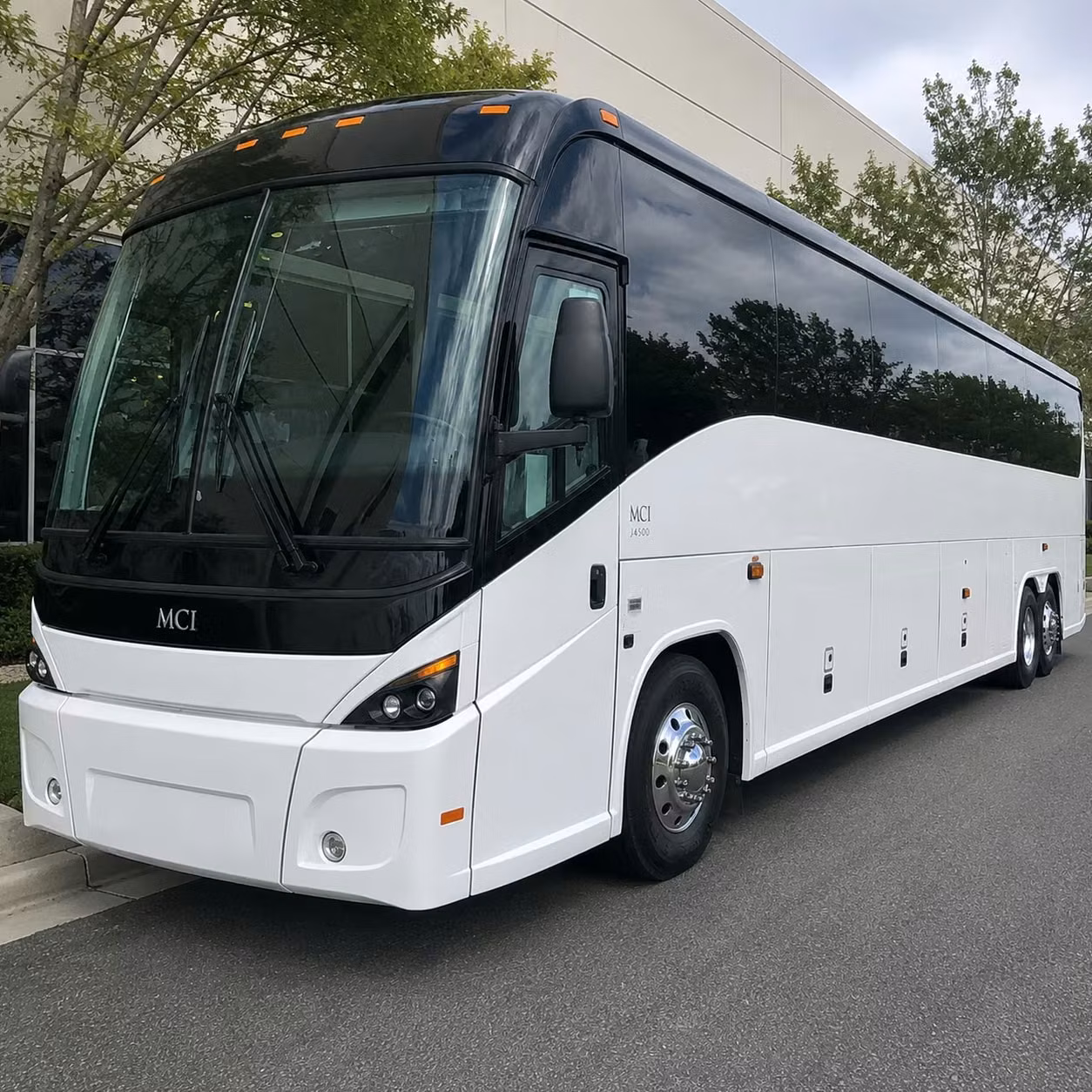 airport proximity makes inglewood employee transportation even more valuable