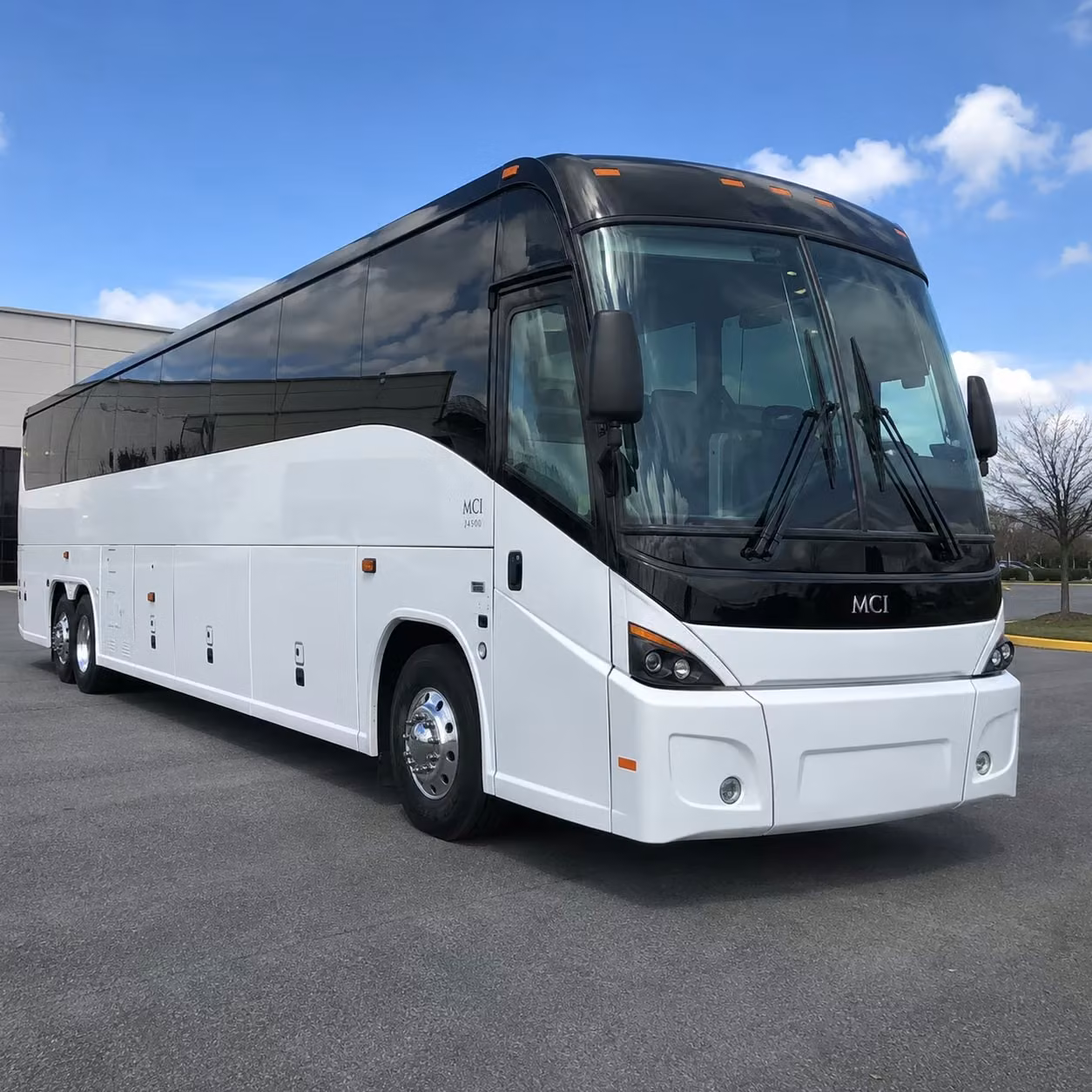 airport transfers for sports teams and fan groups visiting inglewood