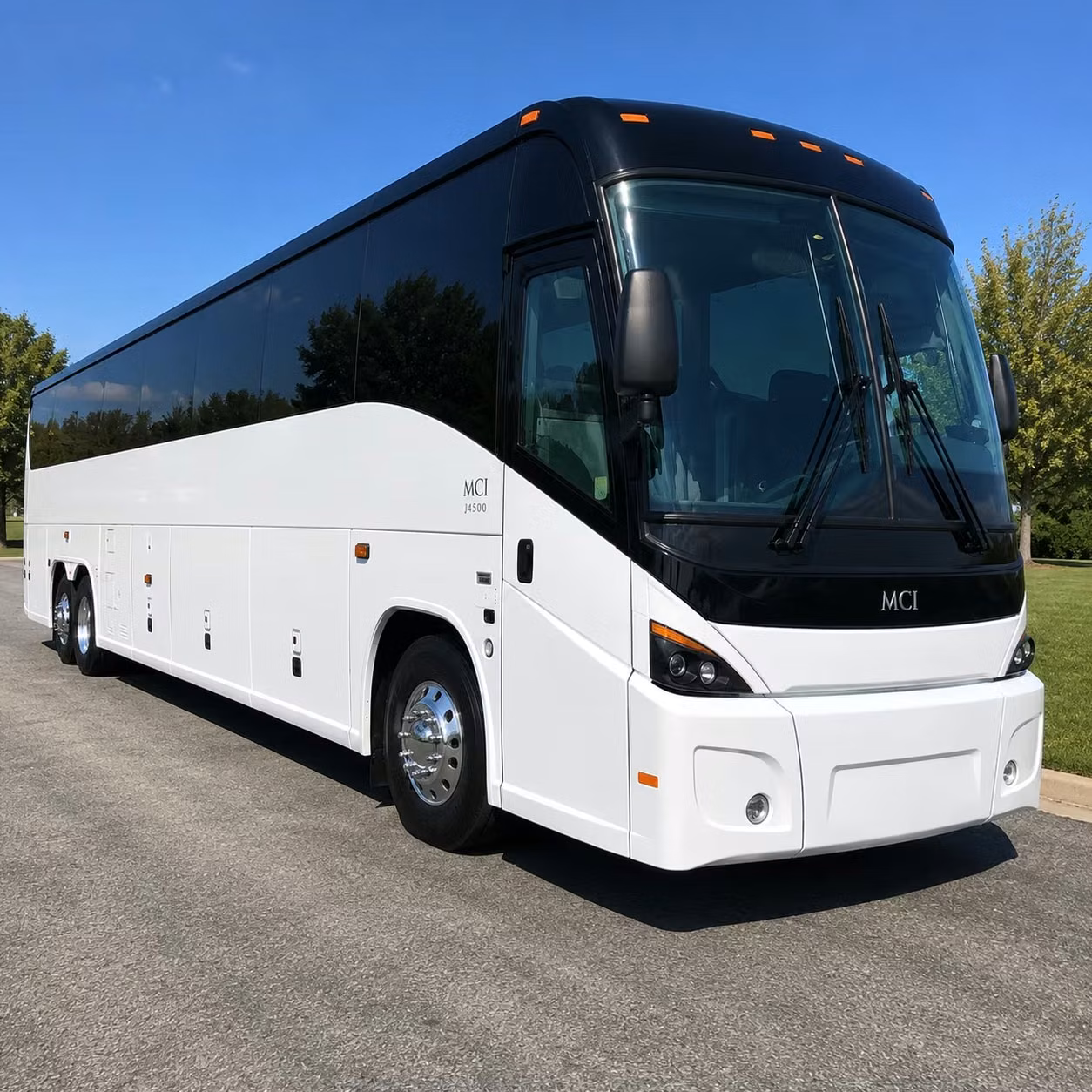 airport transportation in inglewood and all the surrounding areas