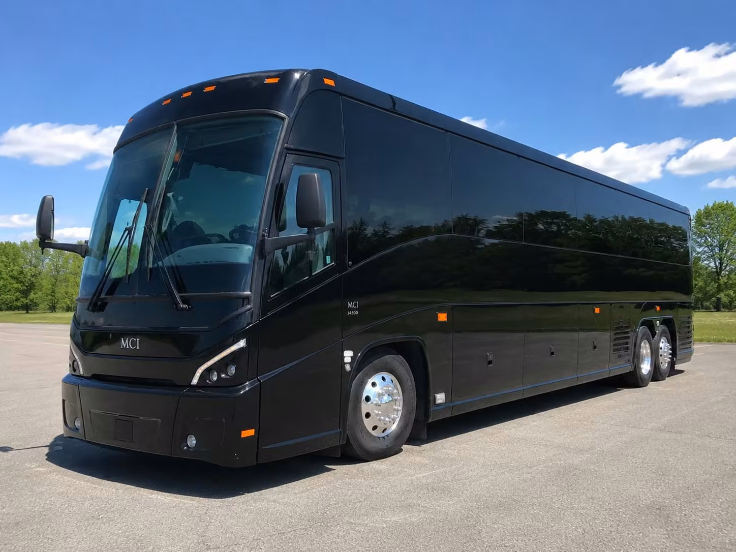 arts and history field trip transportation from inglewood schools