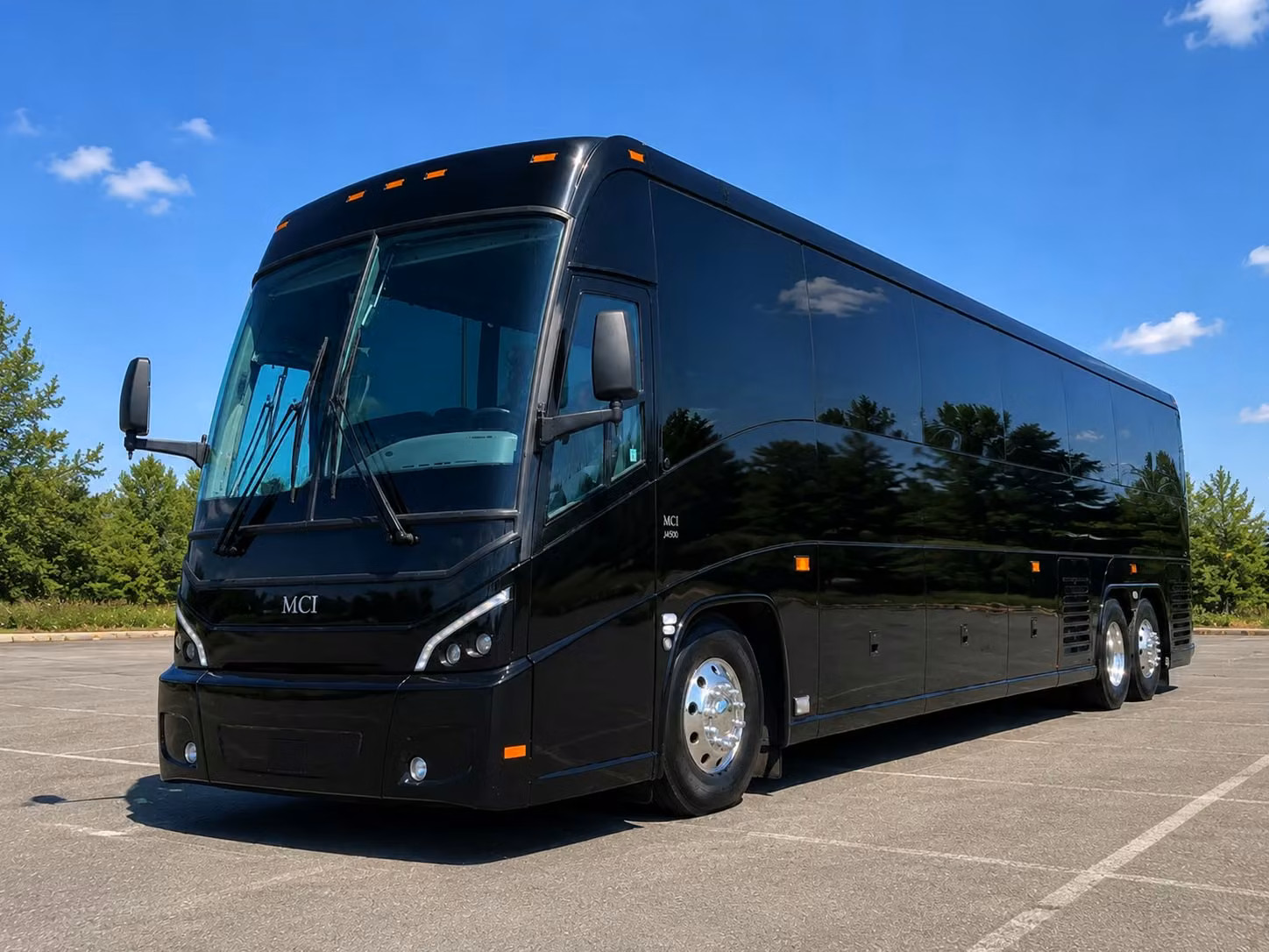 book the prom bus your whole inglewood friend group actually wants
