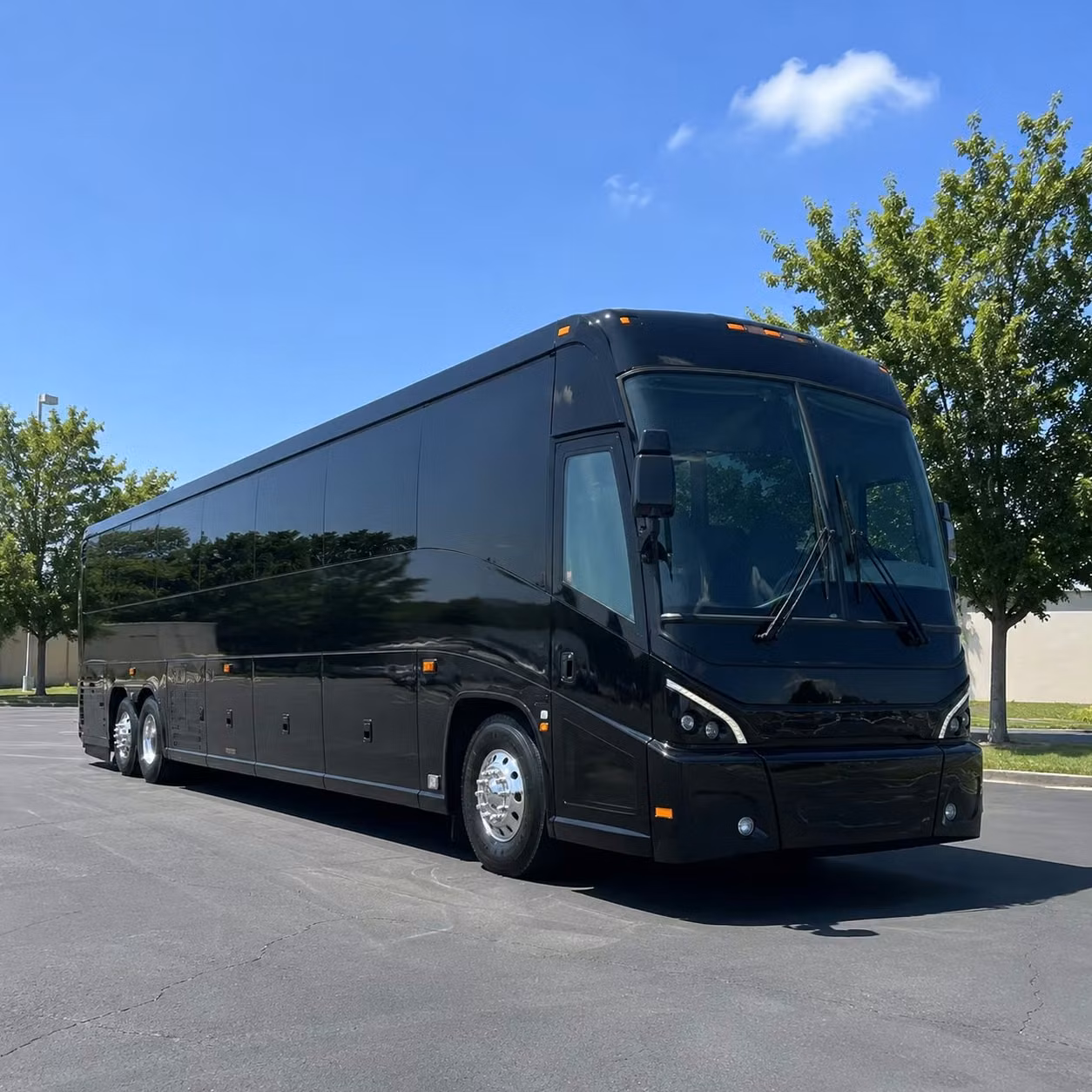 busrentalinglewood com makes it easy to find compliant professional buses for inglewood government military trips