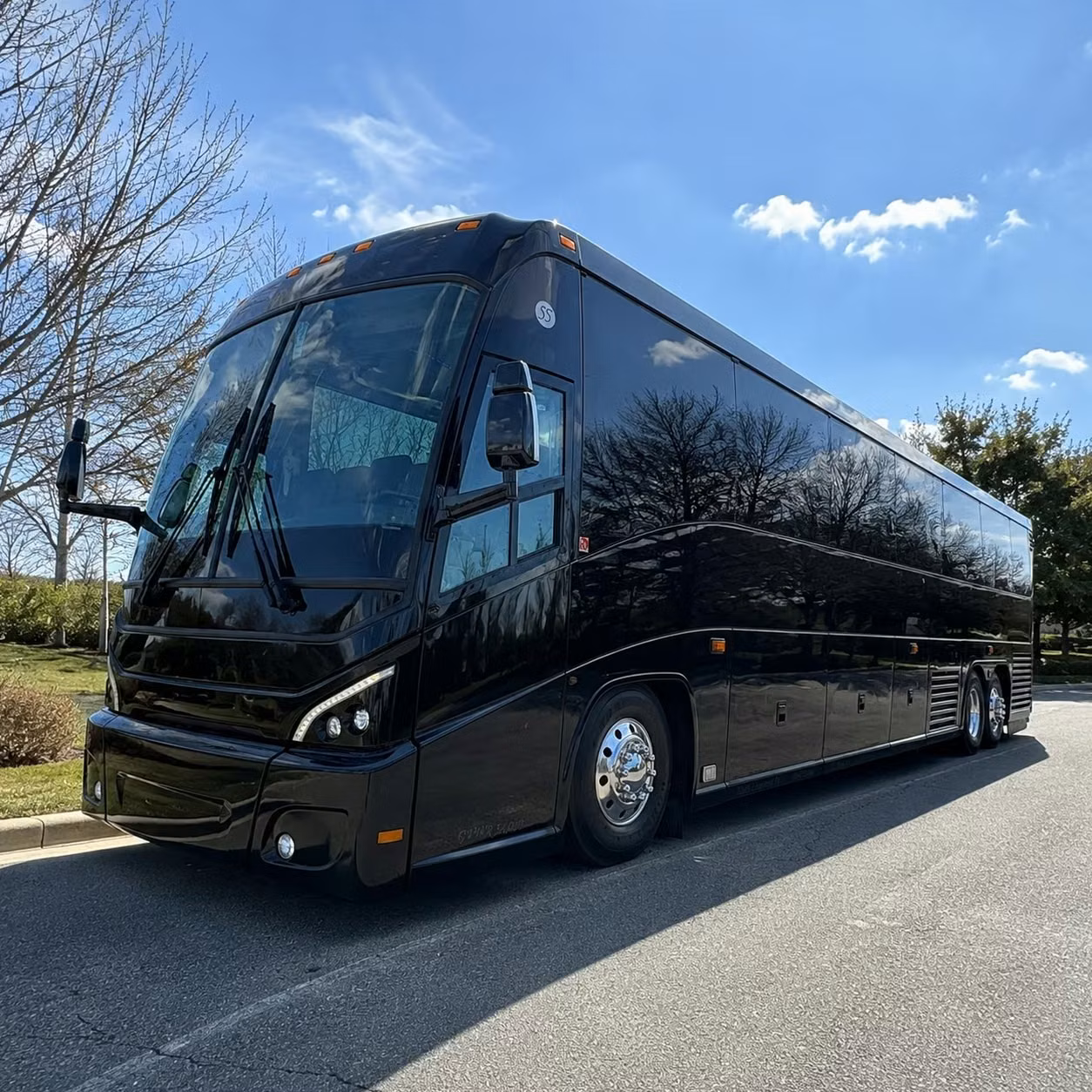 call to book airport and base transfer shuttles serving lax and the south bay