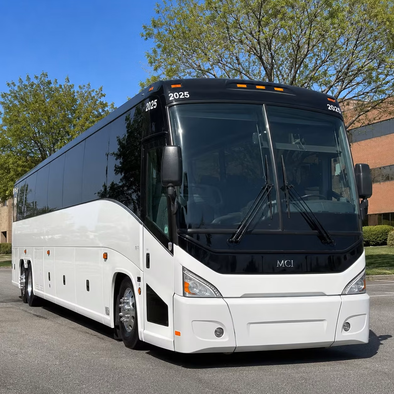 concert transportation in inglewood and all the surrounding areas
