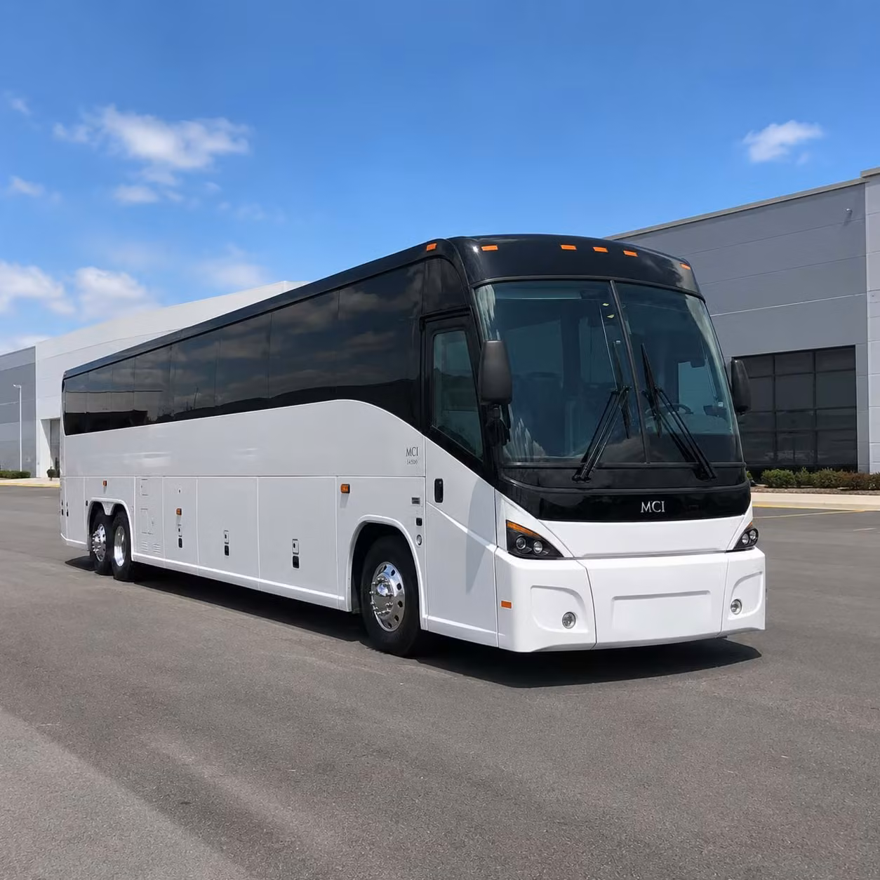 coordinating official government shuttles around inglewood s civic and event infrastructure