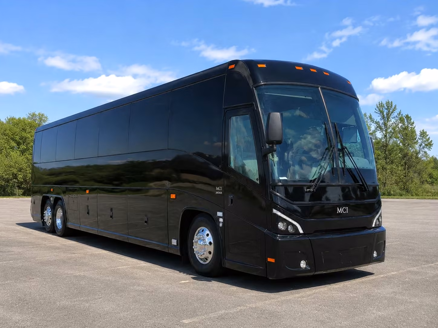 every inglewood field trip deserves ada accessible safe and comfortable group transportation