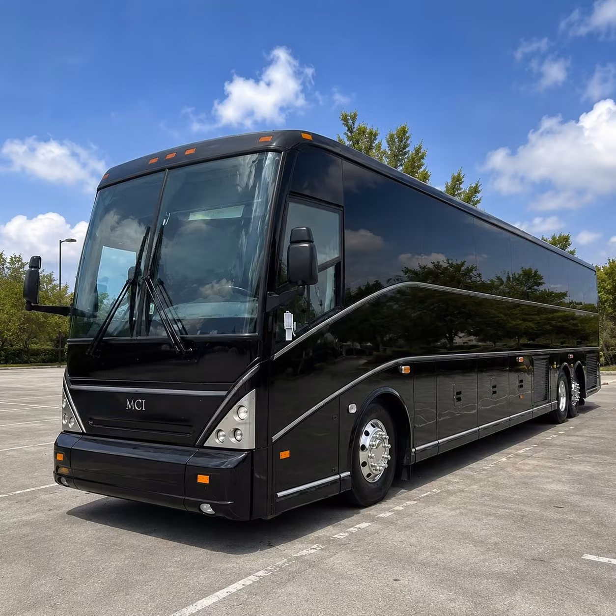 field trip buses to sofi stadium kia forum and inglewood s iconic venues