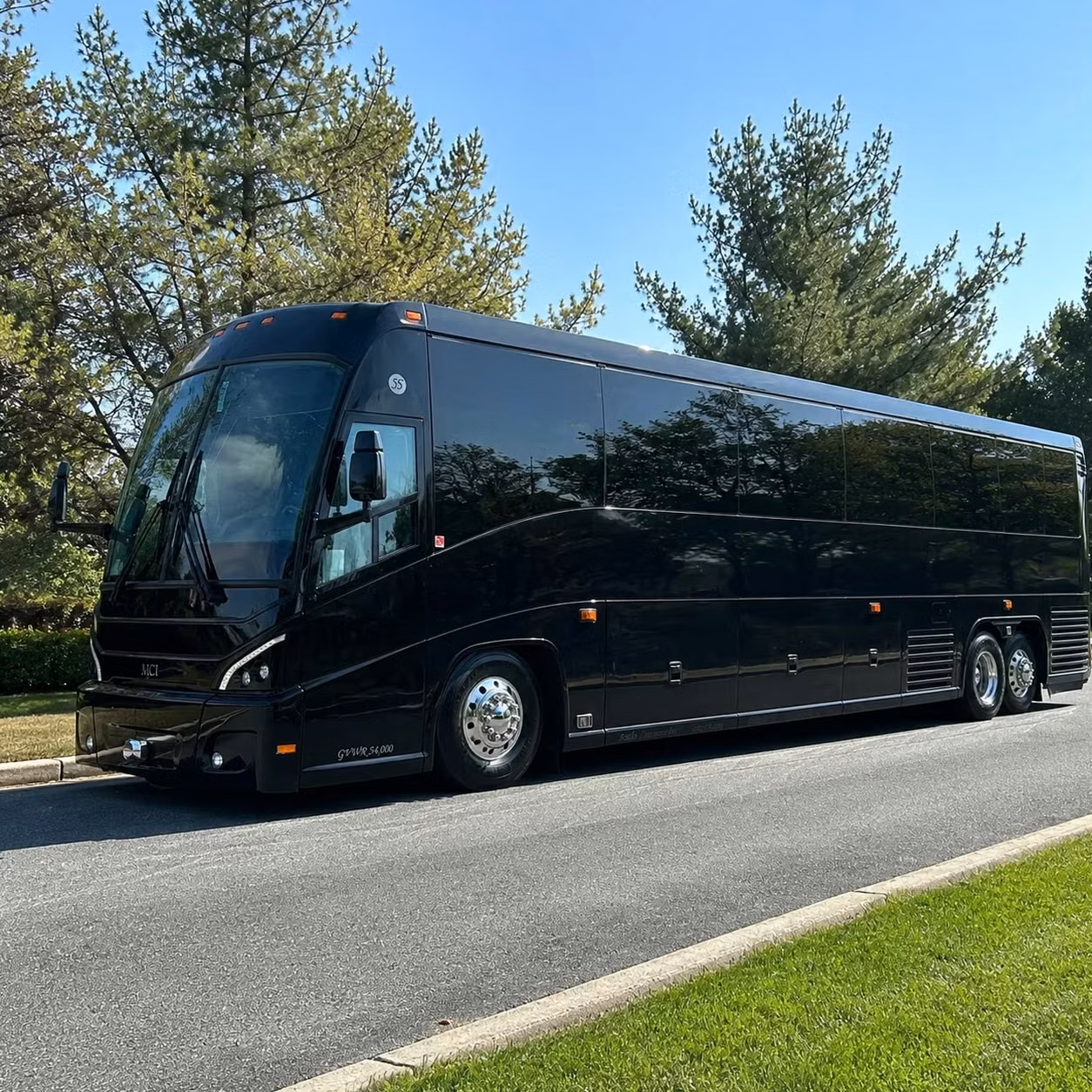 government military transportation in inglewood and all the surrounding areas