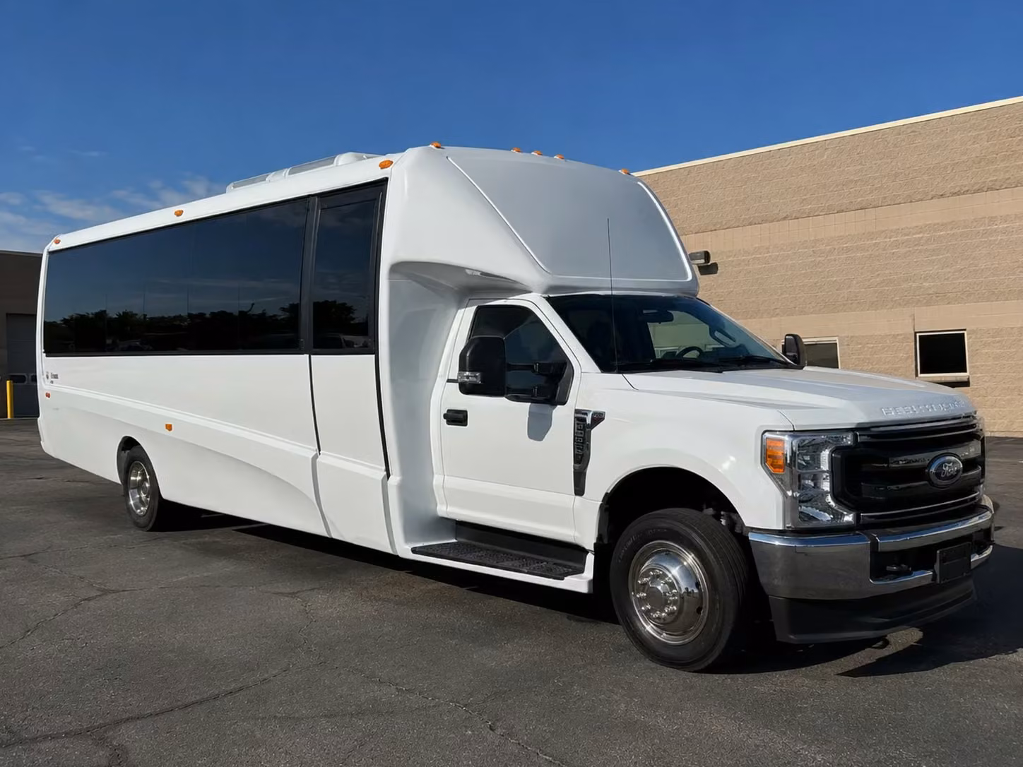 government military transportation services in inglewood