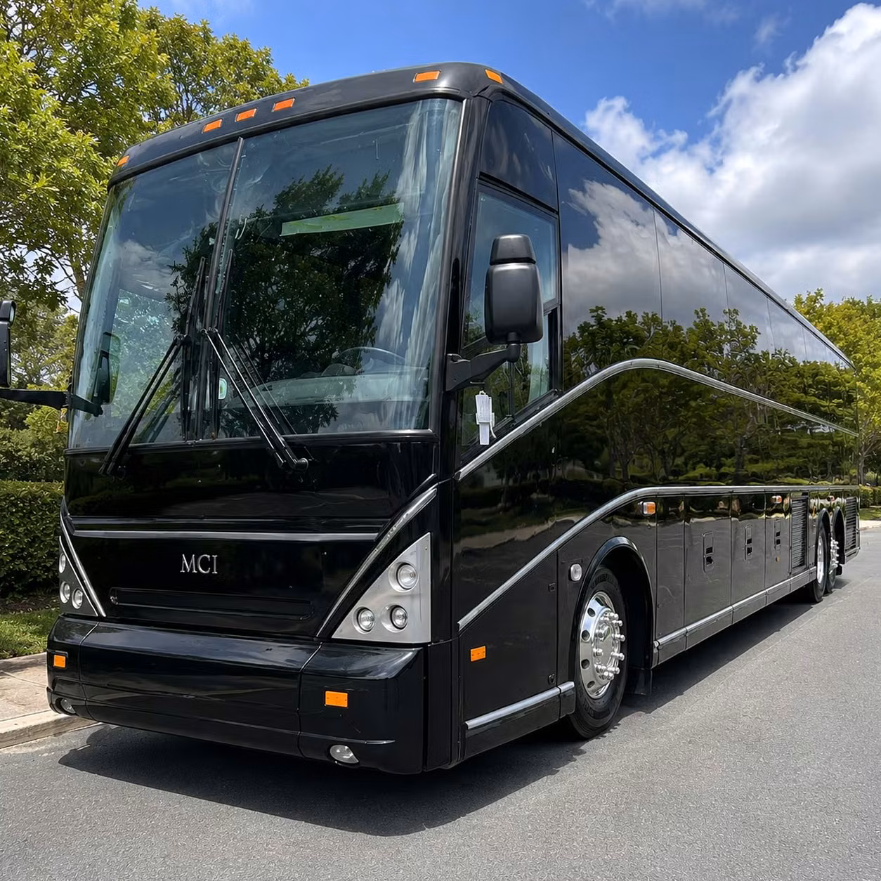 inglewood airport shuttle and lax group transportation