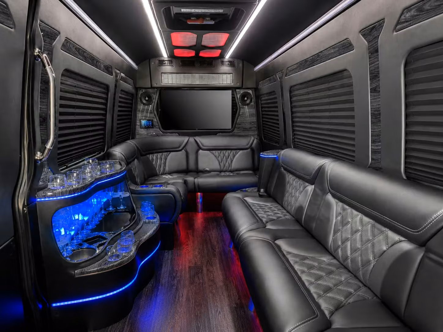 inglewood corporate and convention long distance transportation shuttles to anaheim san diego and palm springs