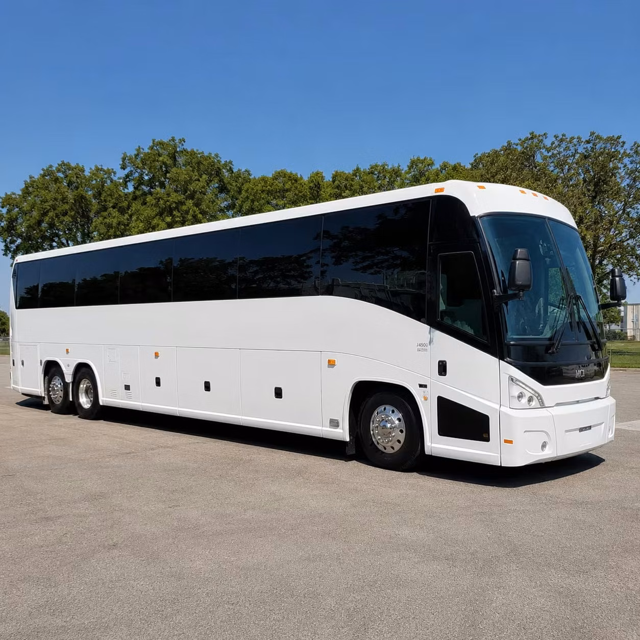 kia forum concert bus rentals inglewood s legendary music venue