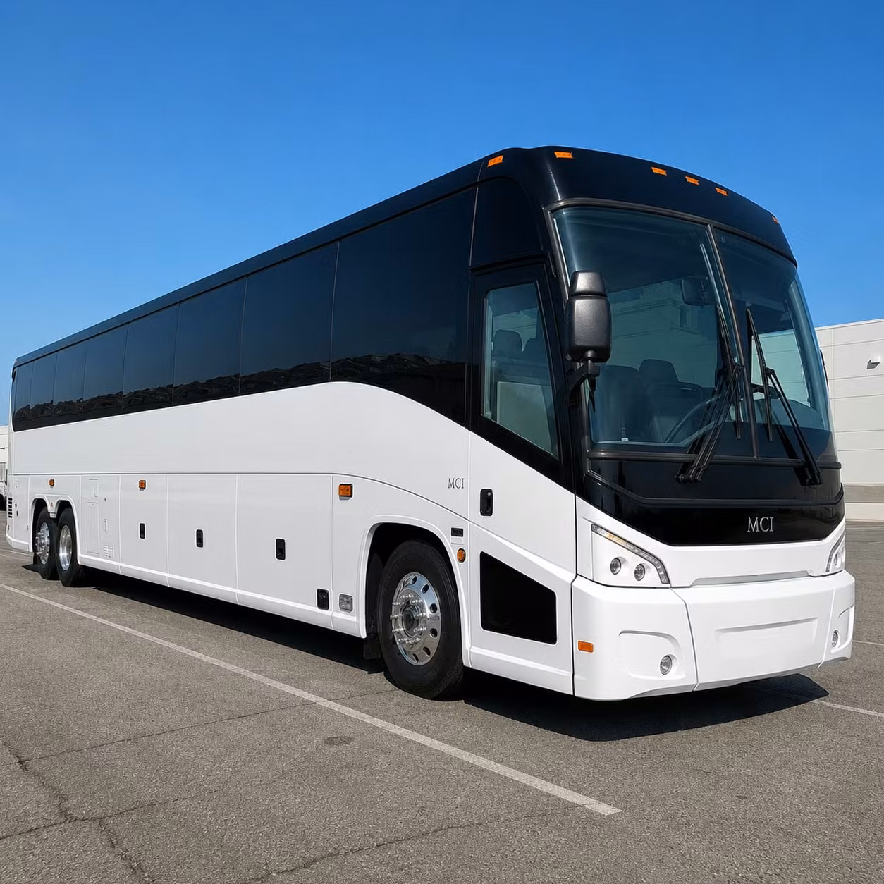 lax airport transfers and employee shuttle services in inglewood