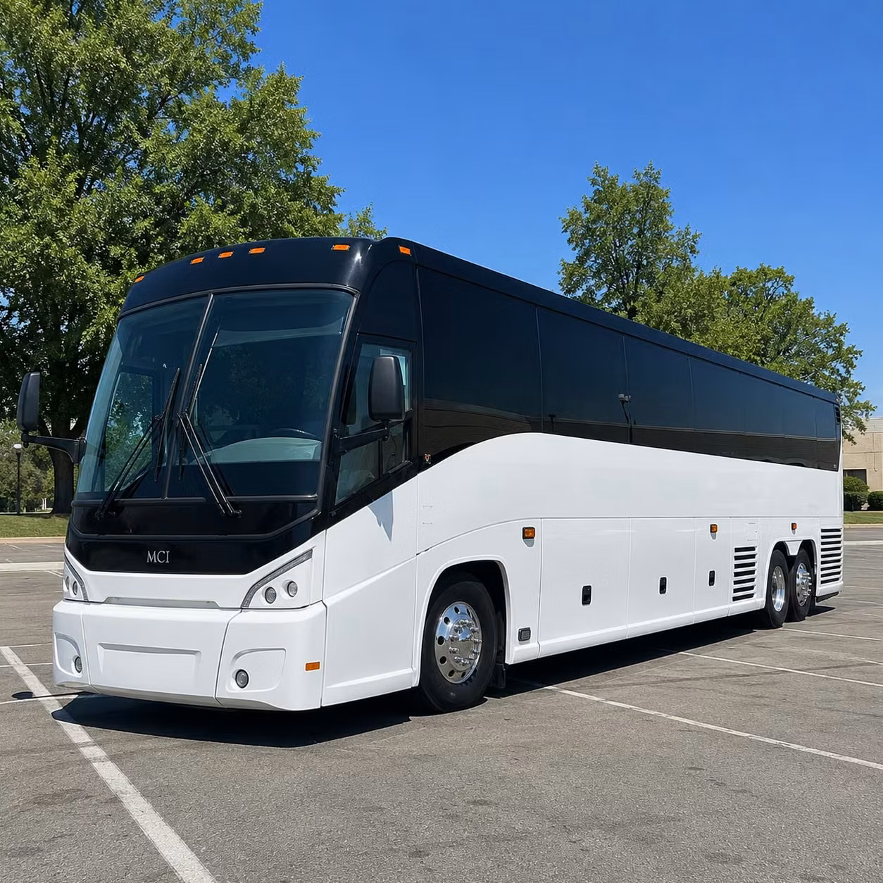 long distance transportation in inglewood and all the surrounding areas
