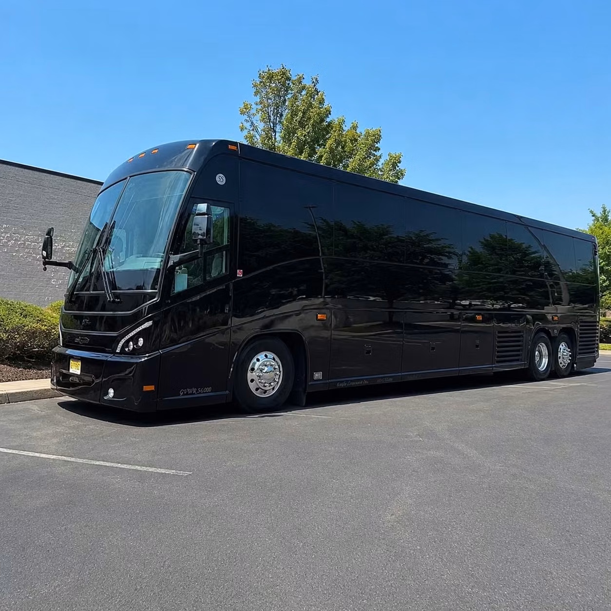 multi day bus trips from inglewood to northern california san francisco napa and beyond