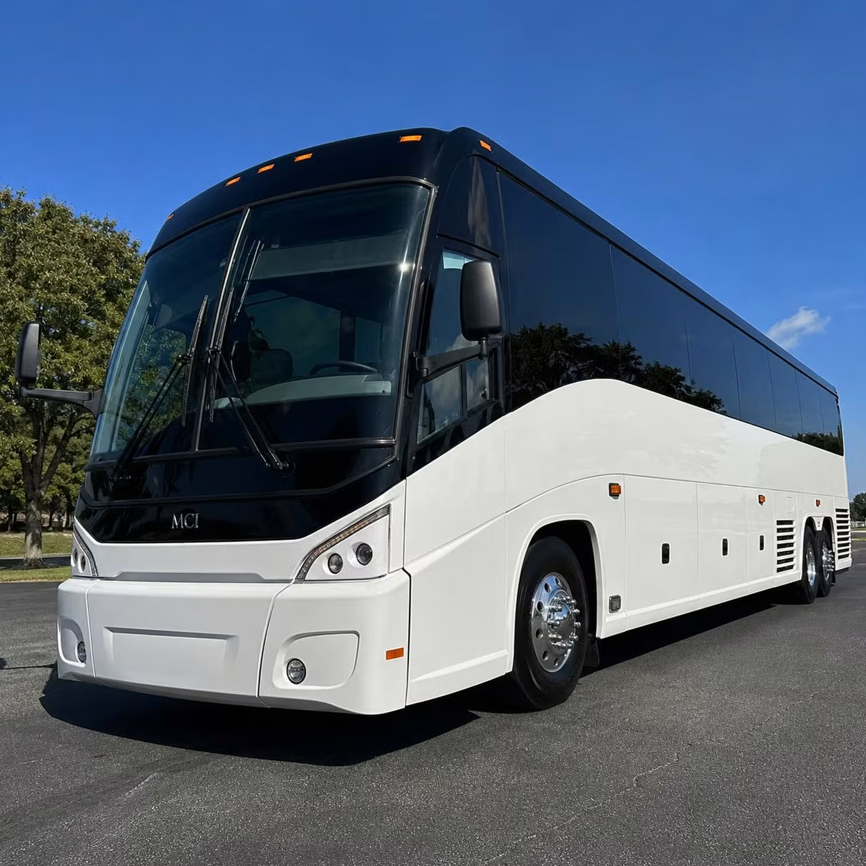 sofi stadium concert transportation one of the biggest venues in the country
