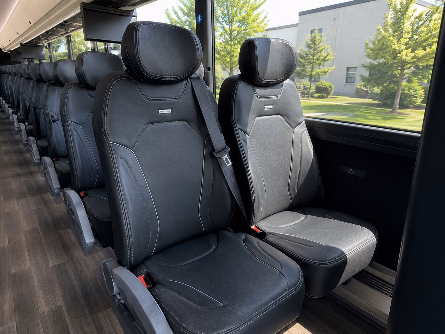 wedding transportation in inglewood and all the surrounding areas